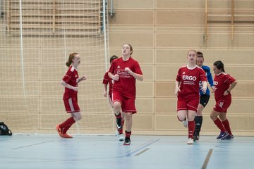 Album: Vorher - 